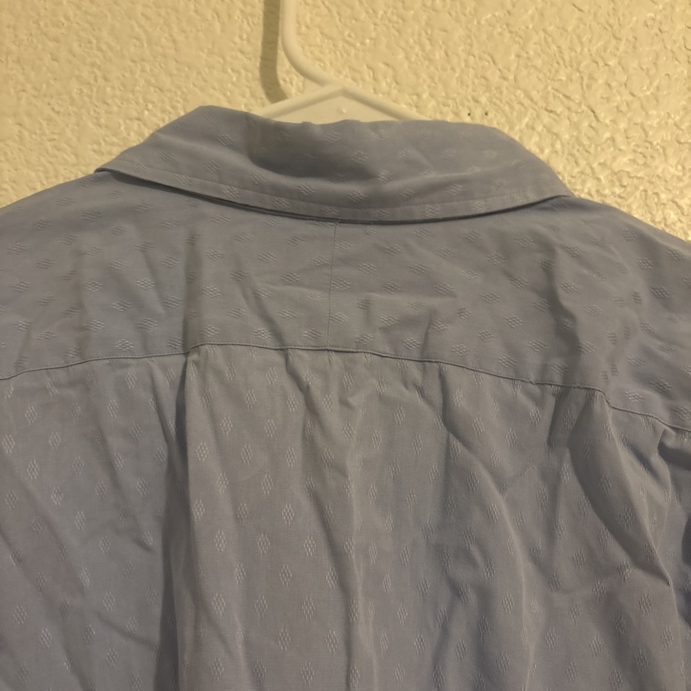 Polo Ralph Lauren Shirt Mens Size XL Classic Fit - Picture 8 of 10